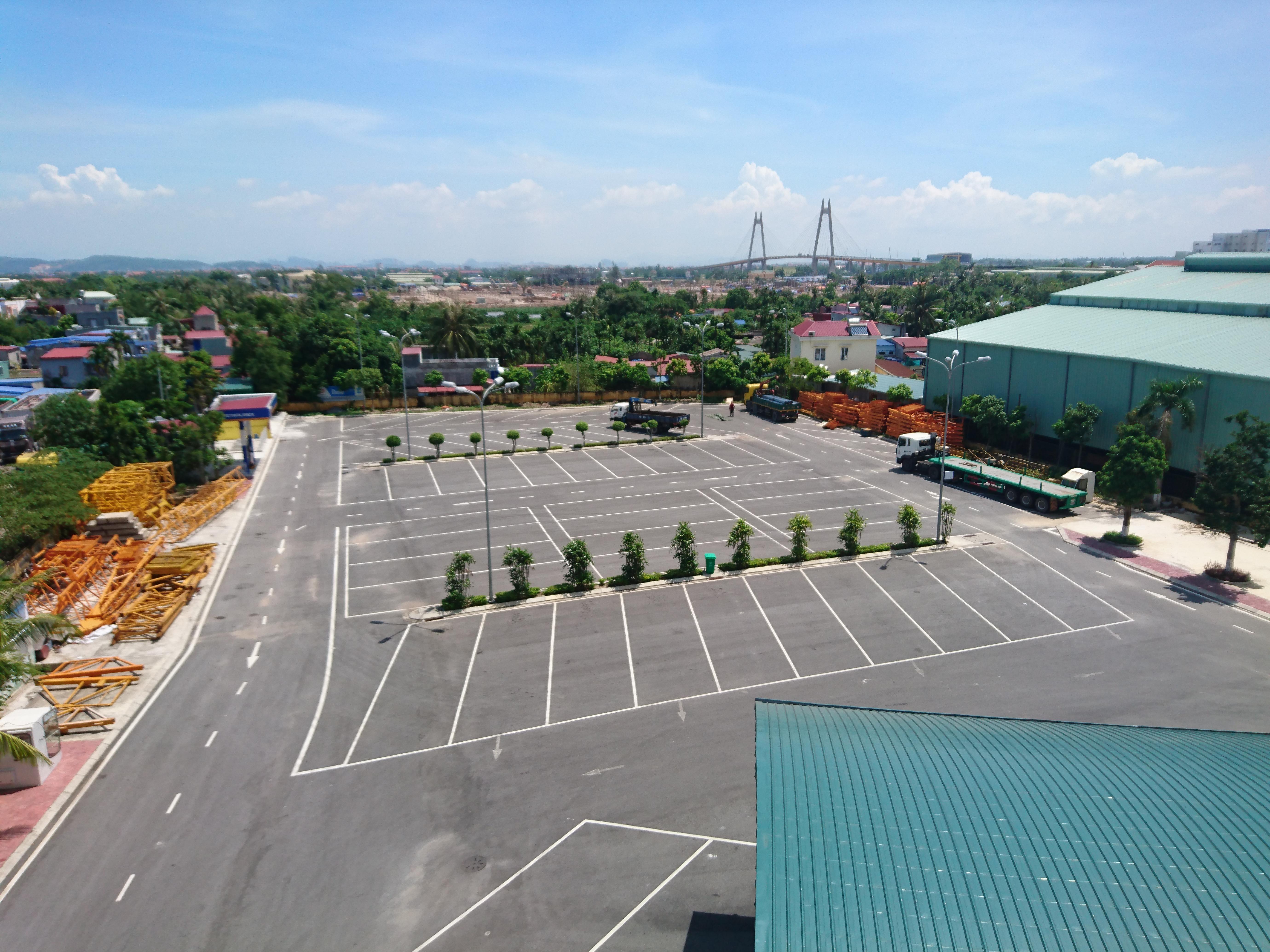 Bài toán nan giải hay cố tình… không muốn giải?